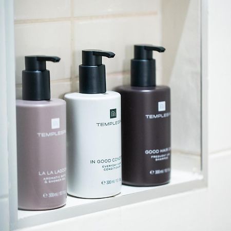 Mallory Court Country House Hotel & Spa Leamington Spa Ngoại thất bức ảnh